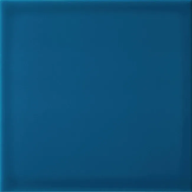 Blueberry Pick n’ Mix Gloss Tiles