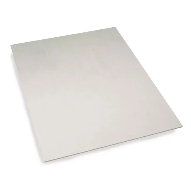 12mm Cement Tile Backer Board