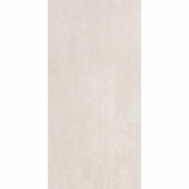 Genoa Ivory Matt Concrete Effect Wall and Floor Tiles