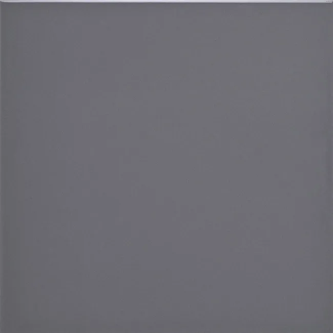 Prismatics PRG101 Ash Grey Gloss Wall Tiles 150x150