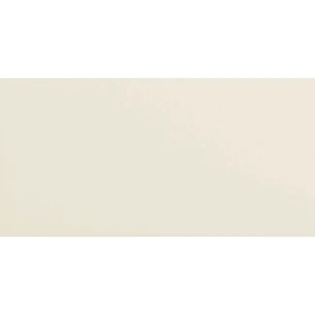 Rico Cream Matt Flat Metro Wall Tiles 200x100