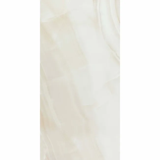 Lustra Light Beige Marble Effect Porcelain Tiles 1200x600