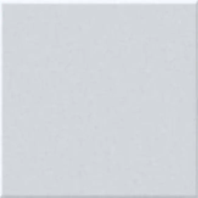 Prismatics Satin 200x200 PRS15 Shark Grey Wall Tiles