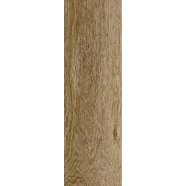 Friston Oak Wood Effect Porcelain Floor Tiles