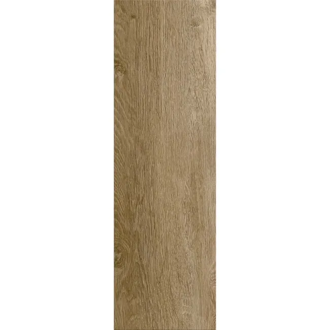 Friston Oak Wood Effect Porcelain Floor Tiles