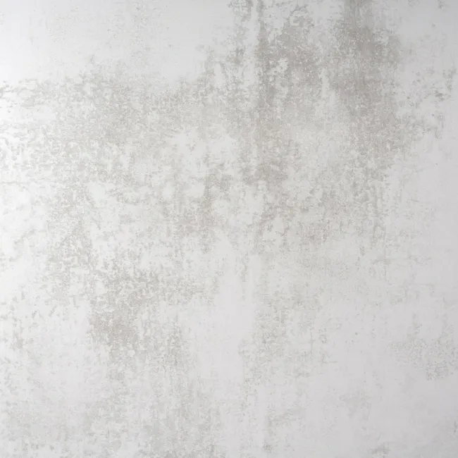 Cosmic Cloud White Semi Polished Stone Effect Floor Tiles