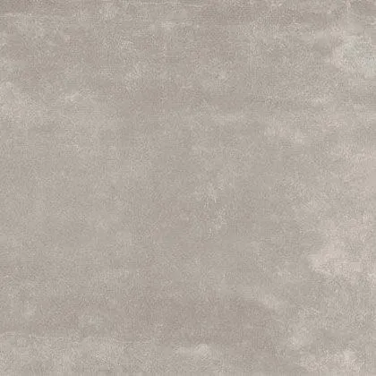 Cimento Grey Rectified Matt Stone Effect Tile 600x600
