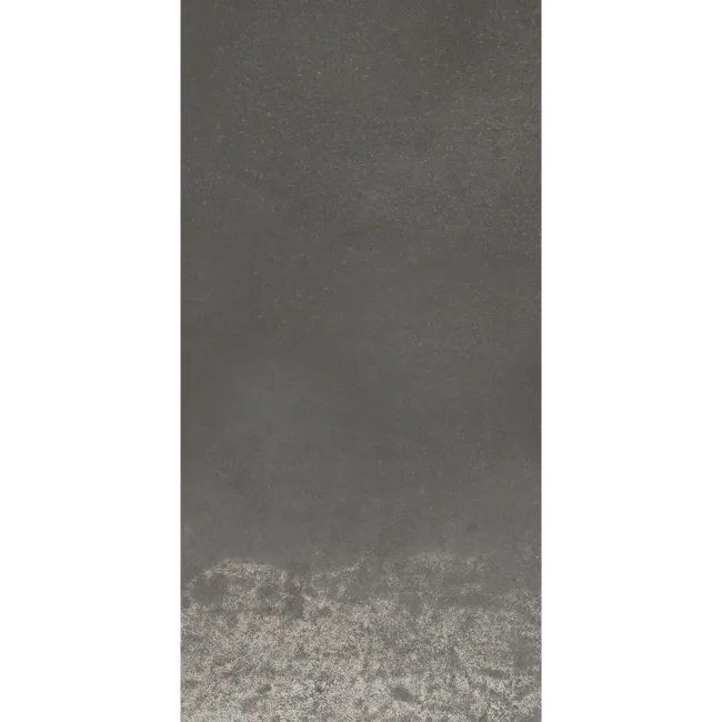 Elicit Iron Sky Semi Polished 60x30 Tiles