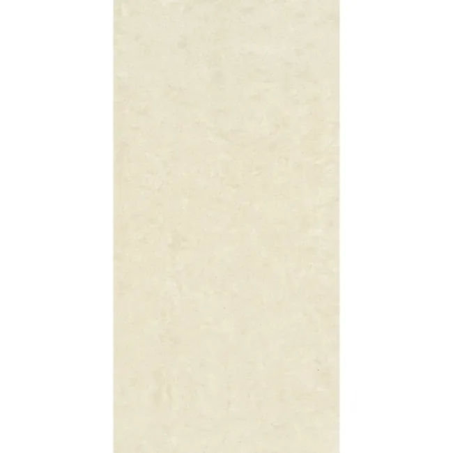 Lounge Matt Beige Stone Effect 300x600 Wall And Floor Tiles