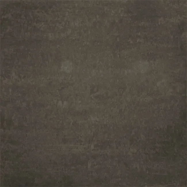 Lounge Polished Dark Grey Stone Effect 600x600 Wall And Floor Tiles