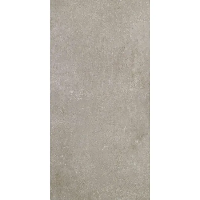 Steel Grey Matt Stone Effect Wall Tiles