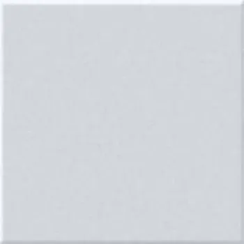 Prismatics Satin 200x200 PRS15 Shark Grey Wall Tiles