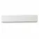 Ivybridge White Gloss Metro Wall Tiles 250x50mm