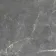 Avebury Dark Grey Stone Effect Floor Tiles 900x900