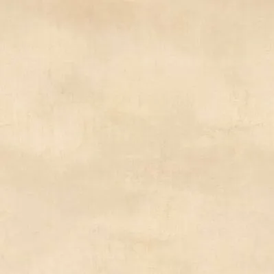 Lustre Cream Gloss Tiles 450x450