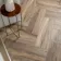 Bosco Castagno Wood Effect Porcelain Floor Tiles