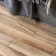Bosco Castagno Wood Effect Porcelain Floor Tiles