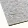 Ceppo Grey Matt Terrazzo Effect Wall and Floor Tiles