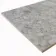 Troverta Ceppo Grey Matt Terrazzo Effect Wall and Floor Tiles