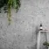 Ceppo Grey Matt Terrazzo Effect Wall and Floor Tiles