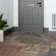 Country Farmhouse Mixed Multicolour Slate Tiles