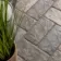 Tuscany Grey Cobble Matt Brick Effect Wall and Floor Tiles