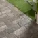 Tuscany Grey Cobble Matt Brick Effect Wall and Floor Tiles