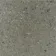 Dollymixx Patina Dark Grey Matt Terrazzo Wall and Floor Tiles