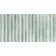 Meraki Turquoise Green Gloss Kitt-Kat Mosaic Effect Wall Tiles