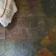 Country Farmhouse Multicolour Natural Slate Floor Tiles