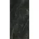 Deluxe Midnight Ultra Black Gloss Marble Effect Wall and Floor Tiles