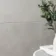 Gravity Grey Matt Stone Effect  Wall and Floor Tiles 800x800