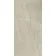Corinthia Beige Stone Effect Porcelain Wall and Floor Tiles