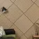 Trepanel® Oak Square Acoustic Wood Wall Panels