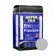 Ultra Tile Fix Silver Grey ProGrout Flexible 3KG
