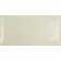 Victoria Ceramic Gloss Cream Mini Metro Tiles