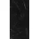 Decorum Black Gloss Ceramic Marble Effect Wall Tiles