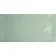 Eton Teal Rustic Gloss Green Metro Tiles