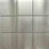 Oriental Stainless Steel Tiles Mosaic Tiles