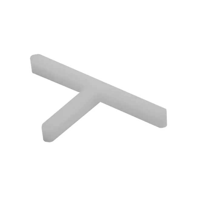 Genesis 2mm Spacer T