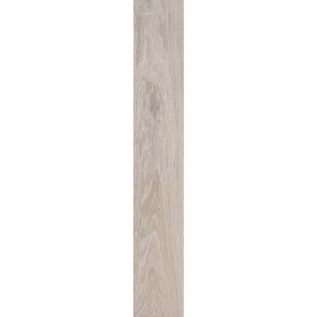 Hamptons Aged Brown Wood Effect Porcelain Floor Tiles