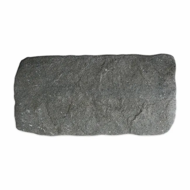 Tuscany Grey Cobble Matt Brick Effect Wall and Floor Tiles