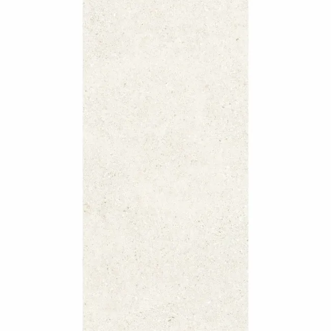 Dover Bone Beige Porcelain Stone Effect Wall and Floor Tiles
