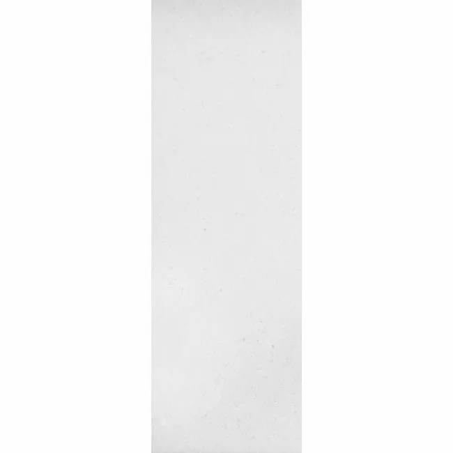 Dover White Matt Stone Effect Wall Tiles