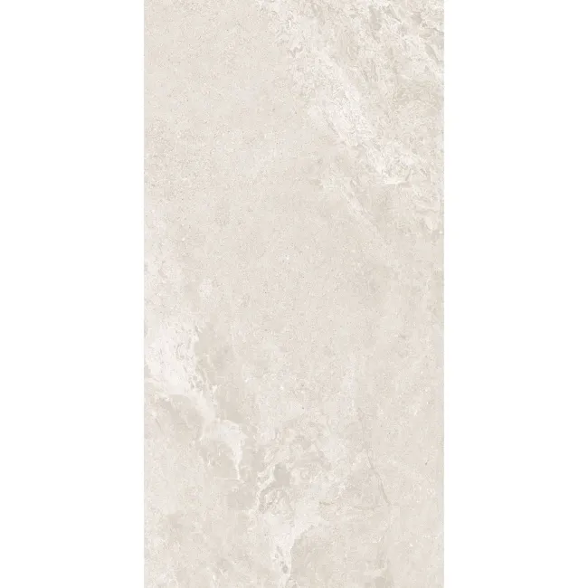 Savona Beige Stone Effect Porcelain Wall and Floor Tiles