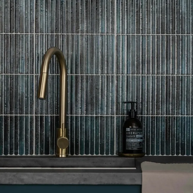 Meraki Kitt-Kat Marine Wall Tiles