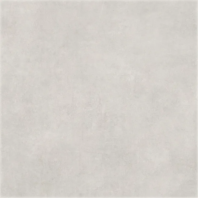 Optimum Bianca Light Grey Stone Effect Wall And Floor Tiles