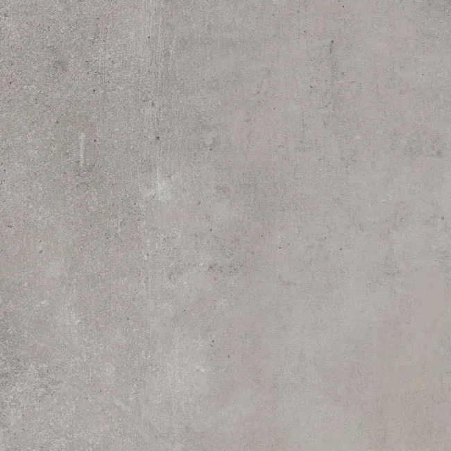 Optimum Grigio Stone Effect 20mm Porcelain Paving Slabs