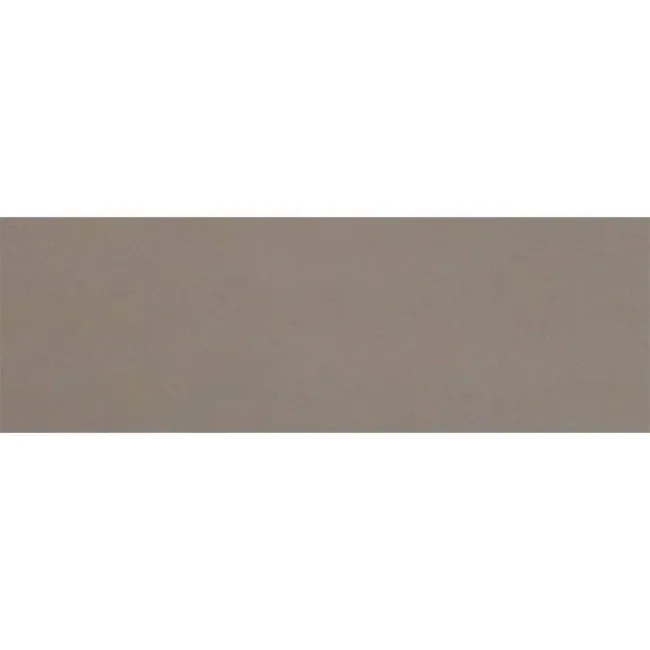 Ritz Pebble Brown Gloss Wall Brick Tiles