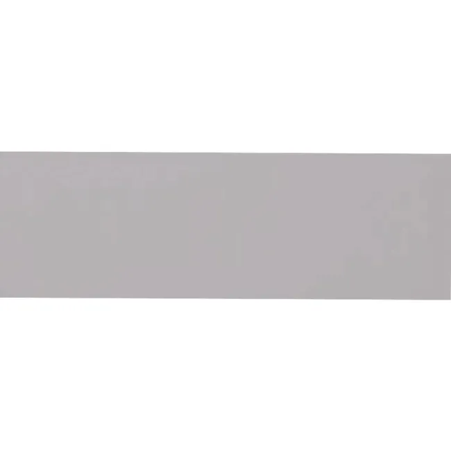 Rhian Perla Gloss Grey Brick Tiles